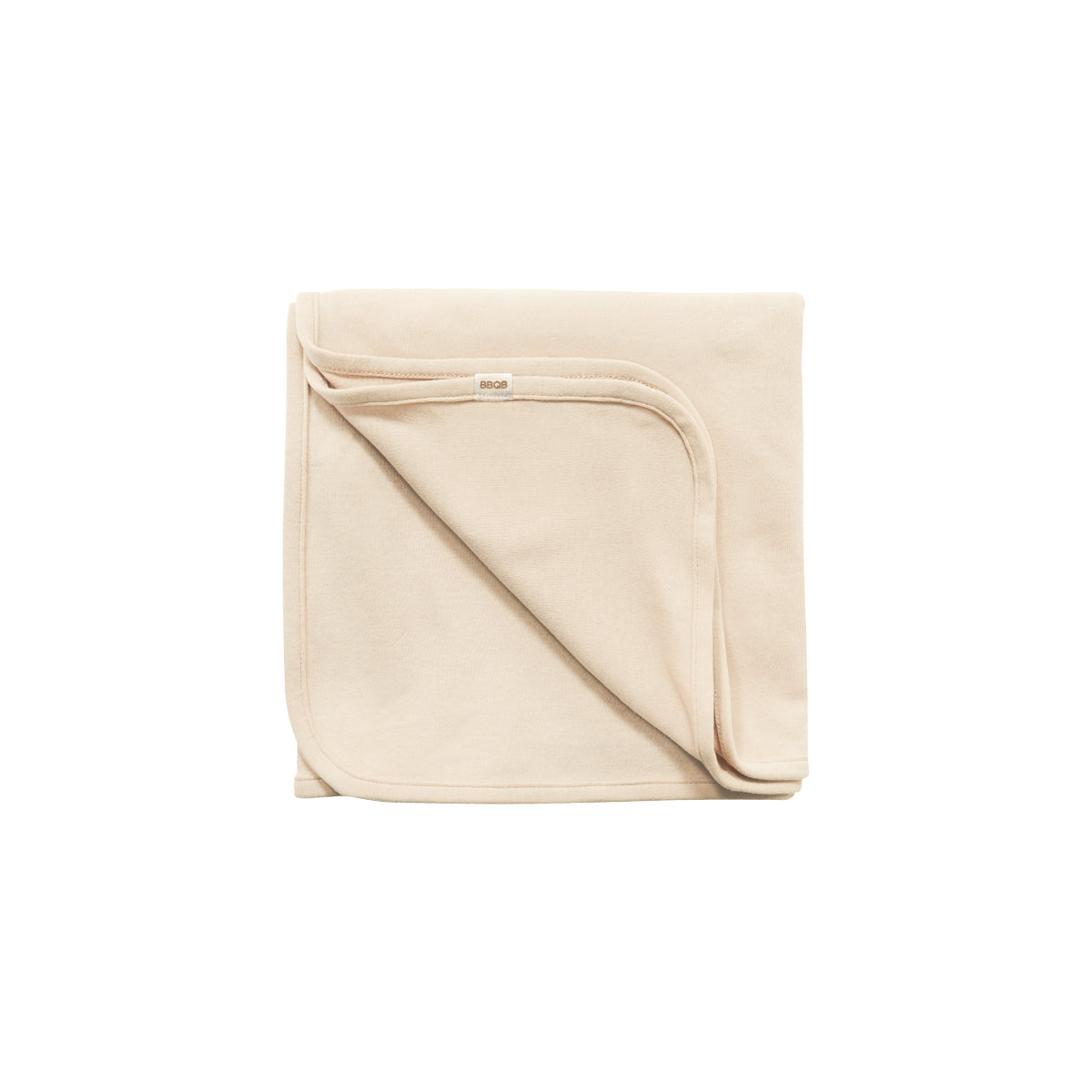 Baby Swaddle Blanket | BBQB Organic Cotton