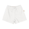 BBQB Organic Cotton Baby Shorts