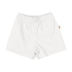 BBQB Organic Cotton Baby Shorts