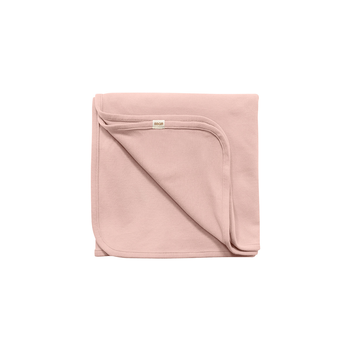 Baby Swaddle Blanket | BBQB Organic Cotton