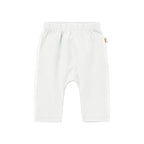 Baby Harem Pants | BBQB Organic Cotton