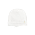 Soft Knit Baby Hat | BBQB Organic Cotton