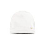 Soft Knit Baby Hat | BBQB Organic Cotton