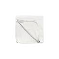 Baby Swaddle Blanket | BBQB Organic Cotton