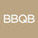 BBQB - Home